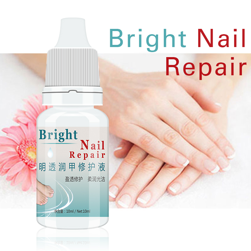 LANTHOME-Onychomycosis-Curing-Nail-Foot-Whitening-Fungus-Removal-Toe-Fungal-Nail-Treatment-10ml-1179809